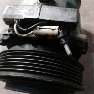 Renault Laguna (B56)(1994->)