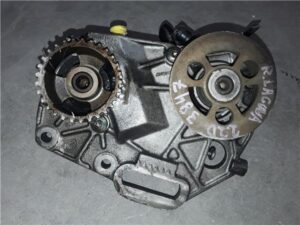 Renault Laguna (B56)(1994->)