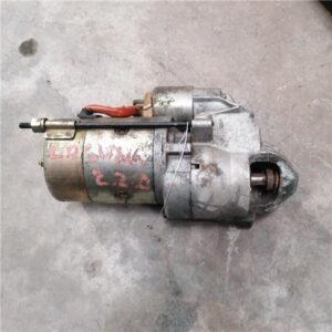 Renault Laguna (B56)(1994->)
