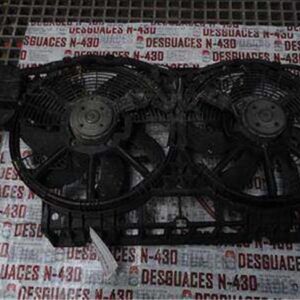 Renault Laguna (B56)(1994->)