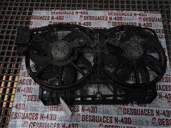 Renault Laguna (B56)(1994->)