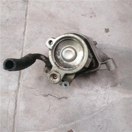 Renault Laguna (B56)(1994->)