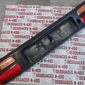 Renault Laguna (B56)(1994->)