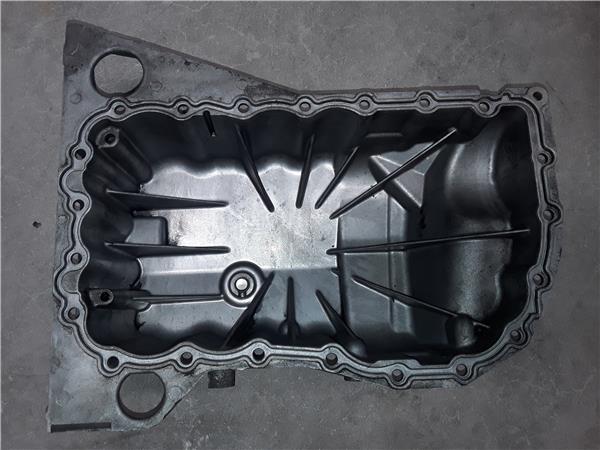 Renault Laguna (B56)(1994->)