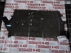 Renault Laguna (B56)(1994->)