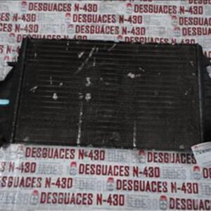 Renault Laguna (B56)(1994->)