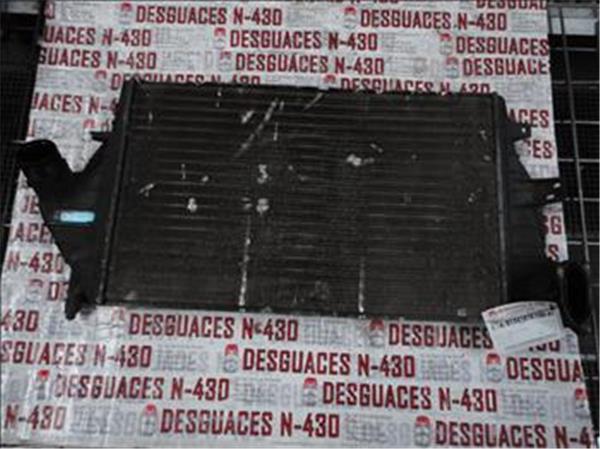 Renault Laguna (B56)(1994->)