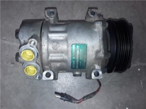 Renault Laguna (B56)(1994->)