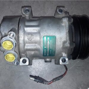 Renault Laguna (B56)(1994->)