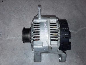 Renault Laguna (B56)(1994->)
