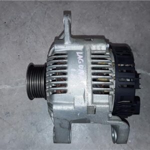 Renault Laguna (B56)(1994->)