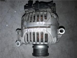 Renault Laguna (B56)(1994->)