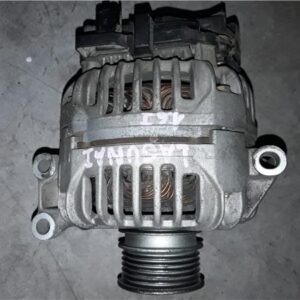 Renault Laguna (B56)(1994->)