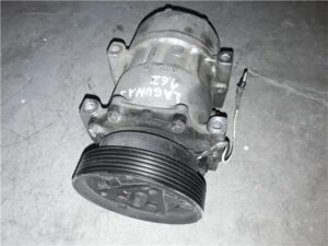 Renault Laguna (B56)(1994->)