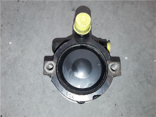 Renault Laguna (B56)(1994->)