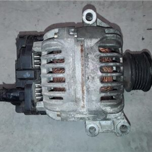 Renault Laguna (B56)(1994->)