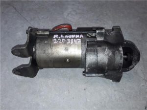 Renault Laguna (B56)(1994->)