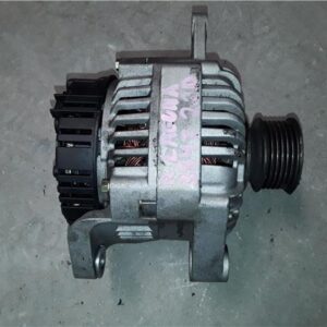Renault Laguna (B56)(1994->)