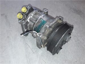 Renault Laguna (B56)(1994->)