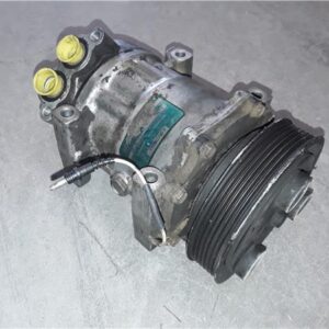 Renault Laguna (B56)(1994->)