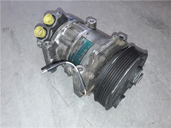 Renault Laguna (B56)(1994->)