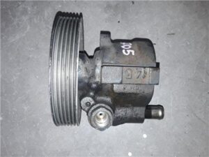Renault Laguna (B56)(1994->)