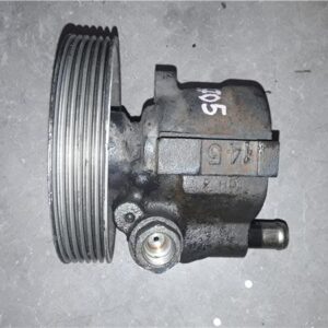 Renault Laguna (B56)(1994->)