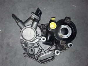 Renault Laguna (B56)(1994->)