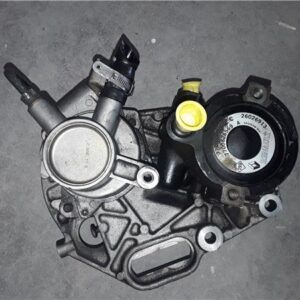 Renault Laguna (B56)(1994->)
