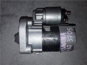 Renault Laguna (B56)(1994->)