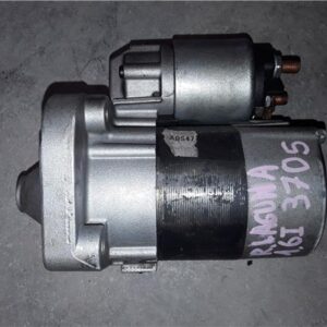 Renault Laguna (B56)(1994->)