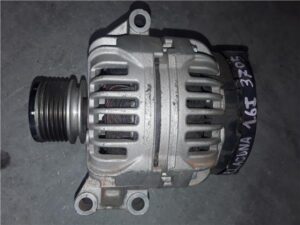 Renault Laguna (B56)(1994->)