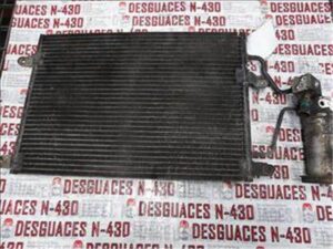 Renault Laguna (B56)(1994->)