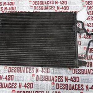 Renault Laguna (B56)(1994->)