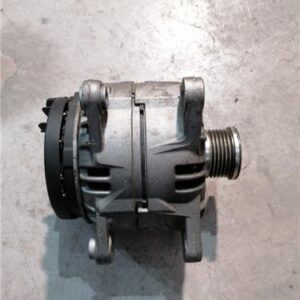 Renault Laguna (B56)(1998->)