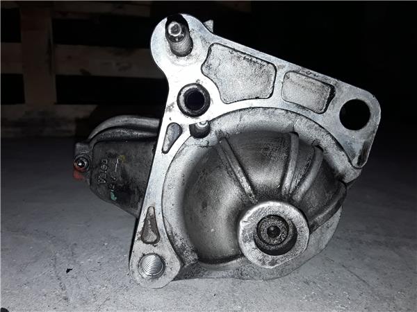 Renault Laguna II (BG0)(2001->)