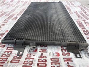 Renault Laguna II (BG0)(2001->)