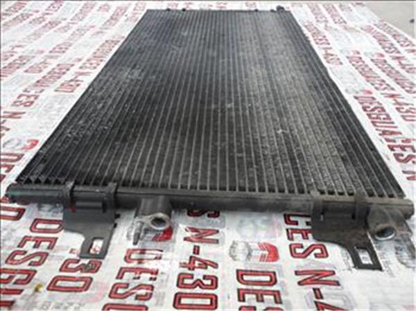 Renault Laguna II (BG0)(2001->)