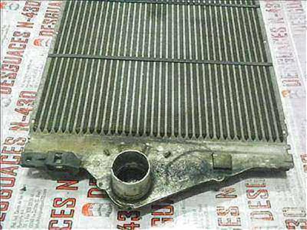 Renault Laguna II (BG0)(2001->)