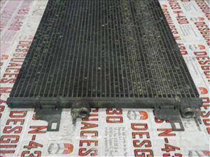 Renault Laguna II (BG0)(2001->)