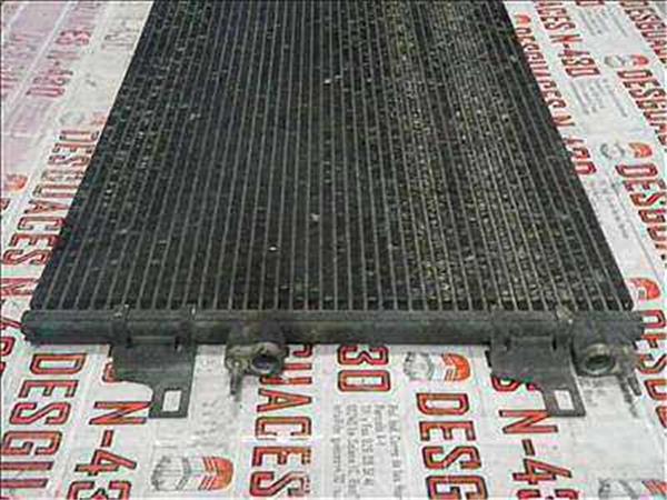 Renault Laguna II (BG0)(2001->)