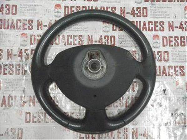 Renault Laguna II (BG0)(2001->)