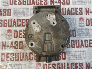 Renault Laguna II (BG0)(2001->)