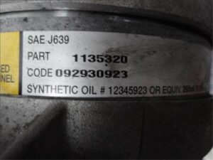 Renault Laguna II (BG0)(2001->)