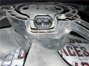 Renault Laguna II (BG0)(2001->)