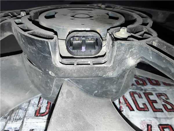 Renault Laguna II (BG0)(2001->)