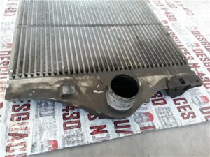 Renault Laguna II (BG0)(2001->)