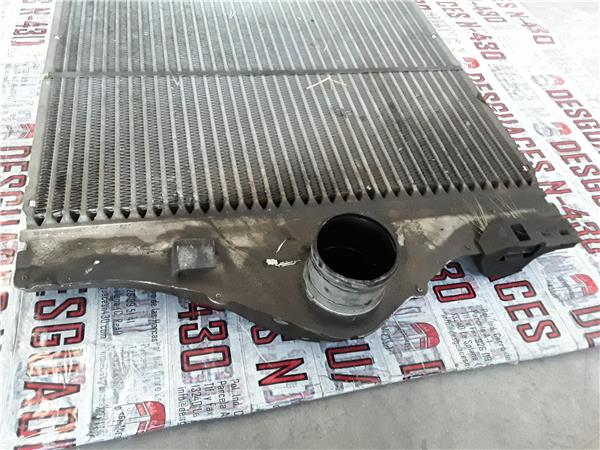 Renault Laguna II (BG0)(2001->)