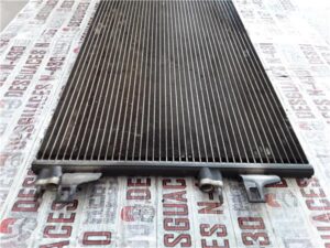 Renault Laguna II (BG0)(2001->)