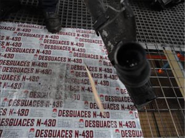 Renault Laguna II (BG0)(2001->)